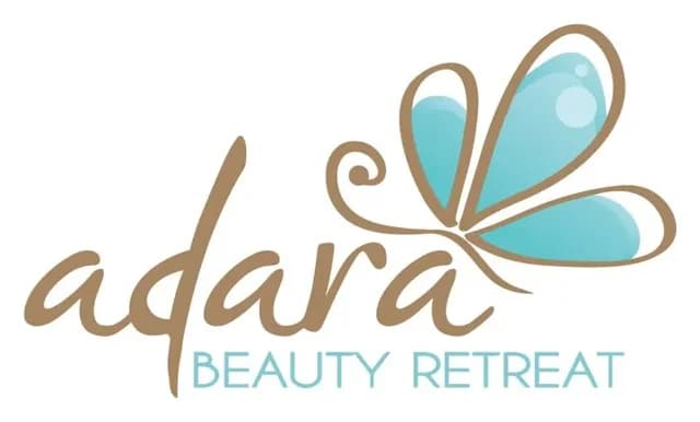 Adara Beauty Retreat logo