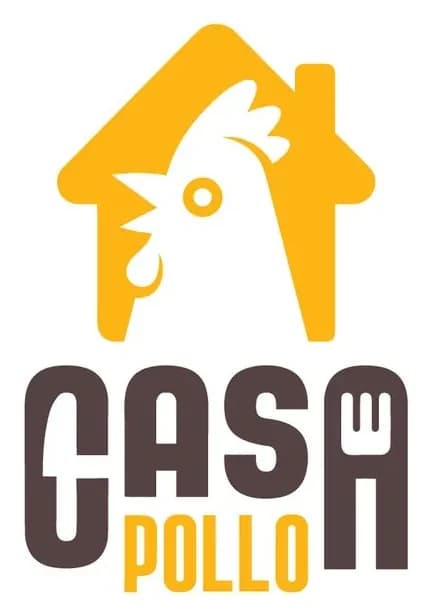 Casa Pollo logo